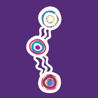 UQ Poche Centre for Indigenous Health logo - Similar company to Yardhura Walani