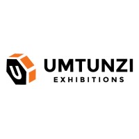Umtunzi Exhibitions logo - Similar company to Edge Expo