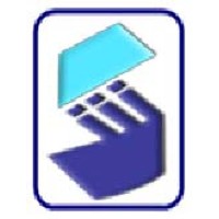 Al Sharq Office Co. logo - Similar company to Mashail Alkhaleej For Telecom