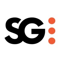 Salesberry Group, LLC logo - Similar company to Salesberry