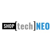 [tech]NEO GmbH logo - Similar company to Tech-Neo Publications Llp