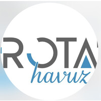 Rota Havuz logo - Similar company to Ideal Pool