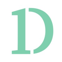 Dartmouth Partners logo - Similar company to CorpFin Search