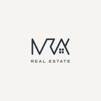 Mray Consulting logo - Similar company to Zenaji
