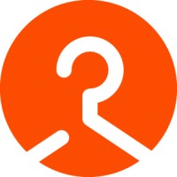 MaxValue Cleaners logo - Similar company to Mhz Design Communications Inc.