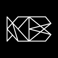 Key Business logo - Similar company to Bn Com