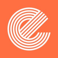 Escape Collective logo - Similar company to Velo Media