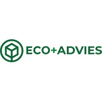 ECO+ADVIES logo - Similar company to Vdz Projecten