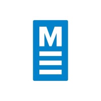 Meeker Energy logo - Similar company to Mc Fiber