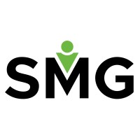 Safety Management Group logo - Similar company to Code Red Safety