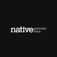 Native Media Türkiye logo - Similar company to Native Agency
