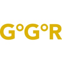 Golden Globe Race - Official