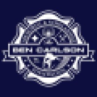 Ben Carlson Memorial And Scholarship Foundation