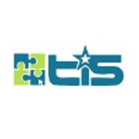 Trawl International Solution logo - Similar company to Americium