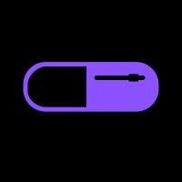 Vituhmins logo - Similar company to Stylux