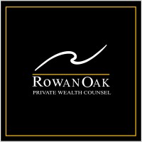 RowanOak Private Wealth Counsel logo - Similar company to Castor Abbott