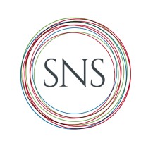 SNS Solicitors logo - Similar company to Open-Conversations.Org