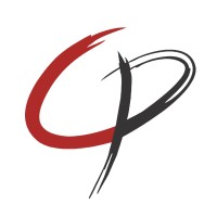 CarPlus.In logo - Similar company to Dentbay