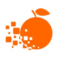 BitPeel, LLC logo - Similar company to Vuurr