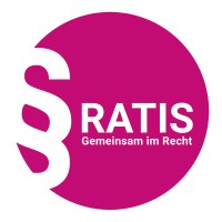 RATIS - Gemeinsam im Recht logo - Similar company to Ass Werbe Gmbh
