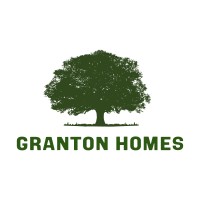 Granton Homes logo - Similar company to Granton