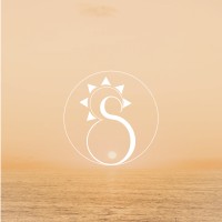 Soleïla Design logo - Similar company to Coriace