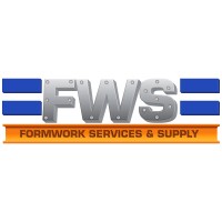 FORMWORK SERVICES AND SUPPLY, LLC logo - Similar company to Apollo Formwork Solutions