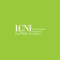LCNI La Plata - La Comunidad de Negocios Inmobiliarios logo - Similar company to Swiftcall