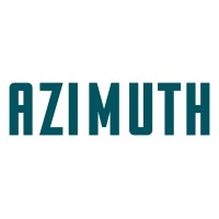 Azimuth Real Estate