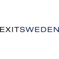 Exit Sweden