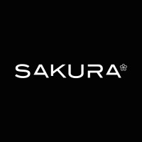 Sakura Nakaya Alimentos Ltda. logo - Similar company to Ryco Alimentos