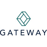 Gateway Group logo - Similar company to Titanium Healthcare Inc.