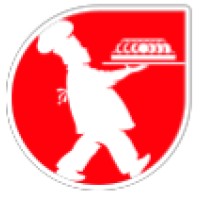 HORNO DE SAN JUAN SL logo - Similar company to Bollería Bjv