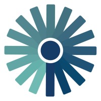 INTELA Servicios Corporativos logo - Similar company to Tantums