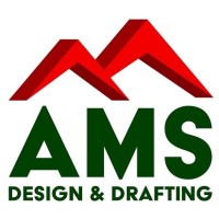 AMS Design & Drafting logo - Similar company to Hot Bargain