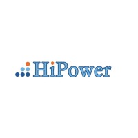 HiPower Support Centre logo - Similar company to Telligent Support Llp