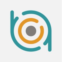 ABC Adriatic Business Centre logo - Similar company to Foresight D.O.O.