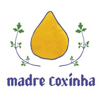Madre Coxinha logo - Similar company to Vanytime