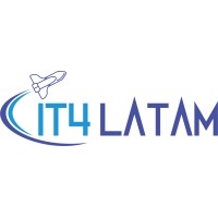 It4Latam