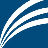 First Foundation Inc. logo - Similar company to Pingcares