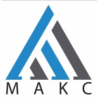 Majida Khanam Consultancy logo - Similar company to First Brick Solutions Private Ltd