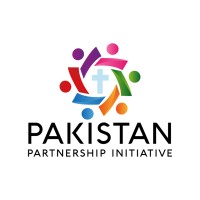 Pakistan Partnership Initiative logo - Similar company to Spotlight Saas