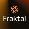 Fraktal logo - Similar company to Workforce Quest