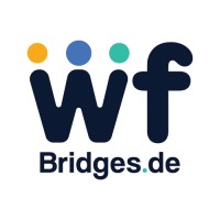 Workforce Bridges - WFB logo - Similar company to Celda