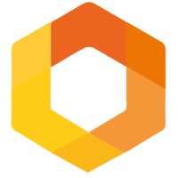 Nimmök Academy logo - Similar company to Nimmök Bringing Digital Banks To Life