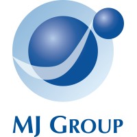 MJ Consultants Limited logo - Similar company to M&J Consultancy
