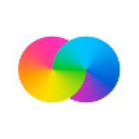 Sketch.IO logo - Similar company to Flowty.Io