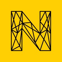Nagaorochi logo - Similar company to Braiconf