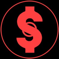 WorkPERKS.club logo - Similar company to Backpay