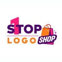 1 Stop Logo Shop logo - Similar company to Instant Imprints